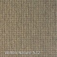 /products/wilton-nature-522/